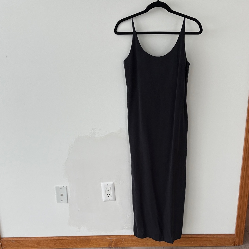 Zara dress size S